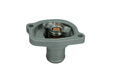 MAXGEAR 67-0091 TERMOSTAT, MATERIAL DE REFRIGERACIÓN  