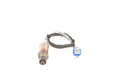 BOSCH F 00H L00 350 SONDA LAMBDA  