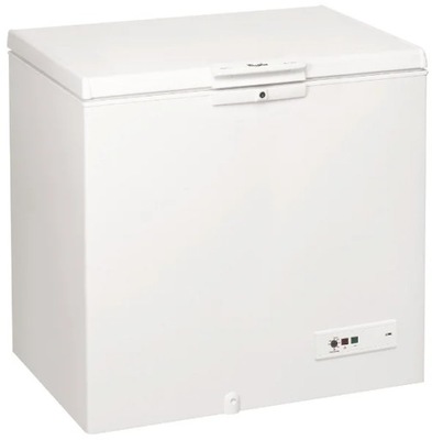 WHIRLPOOL WHM22113 3