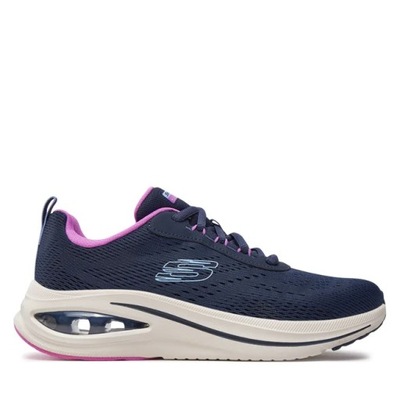 SKECHERS -BUTY SPORTOWE DAMSKIE r.41