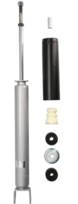 Америка амортизатор задний  левая правая ford explorer 3.5 фото №1