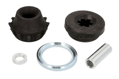 Monroe mk229 амортизатор фото №1