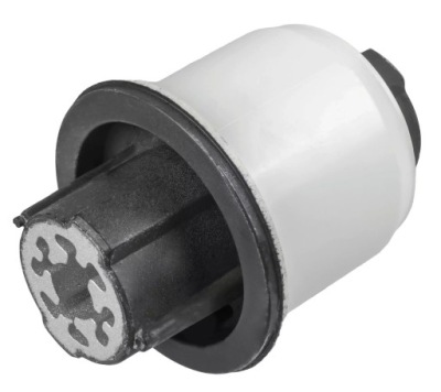 Lemforder 44739 01 підшипниковий вузол, балка osi фото №1