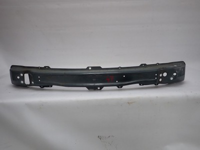 Dacia sandero ii 2 12- балка перед передняя фото №1