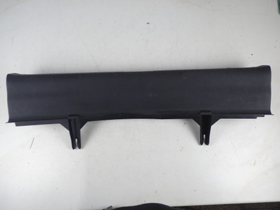 Захист край багажника audi a5 8t 8t8864483 фото №1