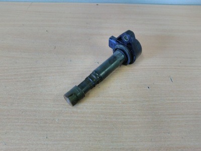 Civic vii катушка зажигания 099700-072 фото №1