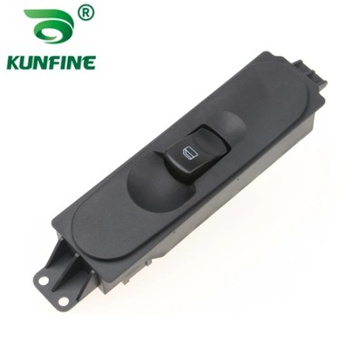 KNA BOUTON INTERRUPTEUR GESTION SZKLEM POUR ESSENCE W447 OEM NR 9065451913 - milautoparts-fr.ukrlive.com