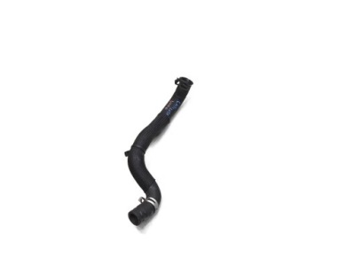 Пабтрубок  труба воды renault latitude 2.0 dci 924382422r фото №1