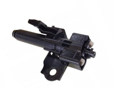 Омивач фара subaru xv impreza 2016- фото №1