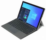 Microsoft Surface Pro 4G LTE 128 GB (13")