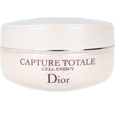 Dior Capture Totale Cell Energy Cream 3ml Nowosc