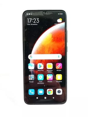 TELEFON XIAOMI REDMI 9 AT