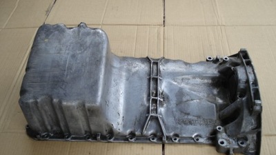 ПОДДОН МАСЛА R1110140802 MERCEDES CLK 2.0 16V