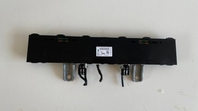 AMPLIFIER ANTENNAS MERCEDES CL W216 2168202289  