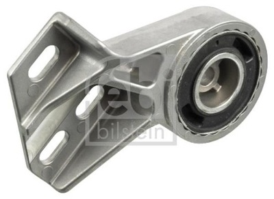 RADIATOR MOUNT FEBI BILSTEIN 173436 ZAWIESZENIE, RADUADOR  