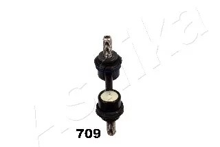 ASHIKA 106-07-709 CONECTOR ESTABILIZADOR SUBARU FORESTER  