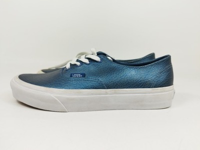 Vans sneakersy Authentic Decon r 37