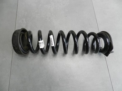 Bmw 3 f34 пружина задняя фото №1