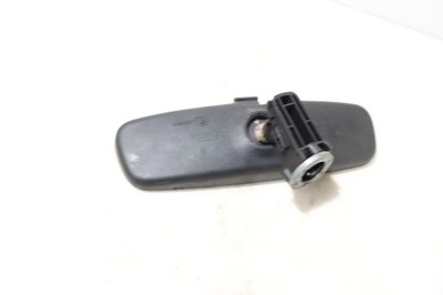 Зеркало внутреннее ford c-max ii mk2 фото №1