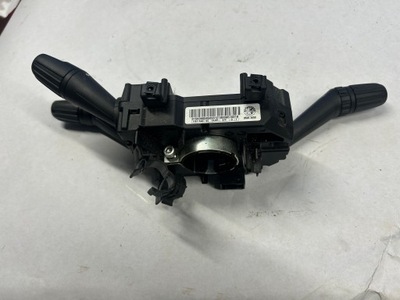 Alfa romeo giulietta переключатель комбинированный 01560905850 фото №1