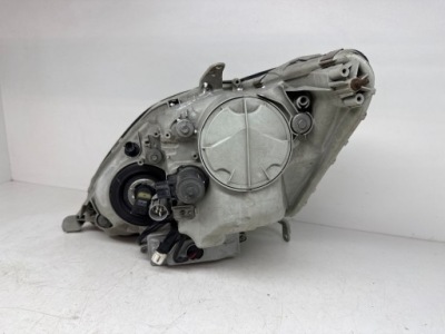 Фара 2005 lexus ls ucf30 8113050251 фото №1