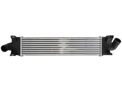 INTERCOOLER FORD MONDEO IV MK4 1.6 2.0 S-MAX I MK1 1.6 2.0