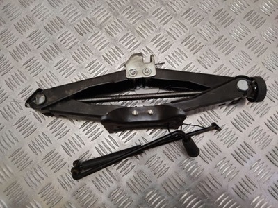 Audi a5 sportback 8ta домкрат автомобильный фото №1