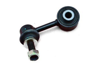 З'єднувач стабілізатора перед lexus lx570 07- /правий фото №1