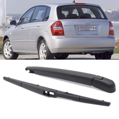 PARA KIA CERATO SEPHIA SPECTRA LD HATCHBACK 2003 -  