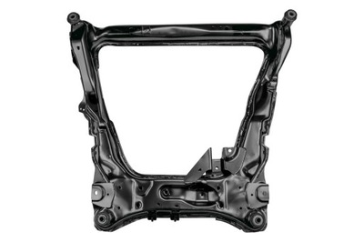 BASTIDOR PARTE DELANTERA SUSPENSIONES NISSAN X-TRAIL T32 14-  