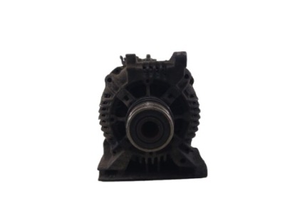 Mercedes w168 1.7 cdi генератор фото №1