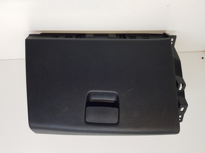 Hyundai i10 ii бардачок пассажира eu 2013- фото №1