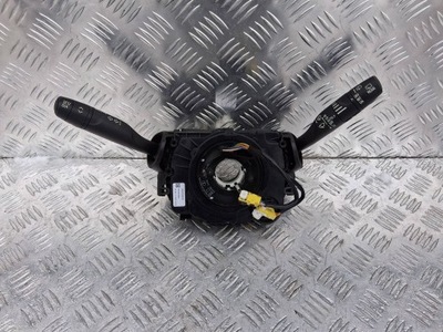 Перемикач комбінований стрічка opel crossland x 98118865yx фото №1