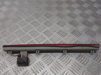 Свет стоп-сигнал mercedes w203 2.0 a2038200356 фото №1