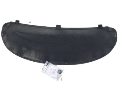 Wygłuzenie капот opel zafira c 2015 фото №1