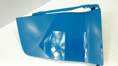 Man tge кришка заливної пального фото №1