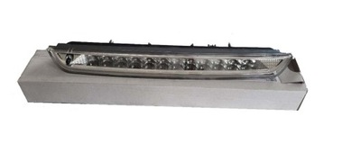 TRZECIA LAMPA STOP ŚWIATŁO PEUGEOT 308 508 2008 OE