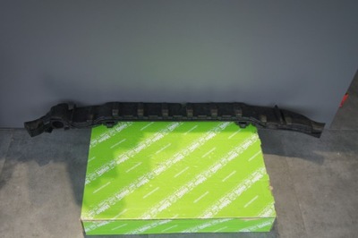 Абсорбер tiguan ii allspace перед фото №1