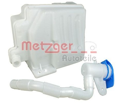 Metzger 2141014