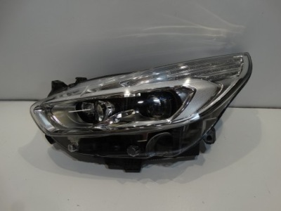 Ford оригінальний номер em2b-13w030-ek фото №1