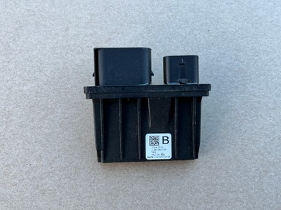 MODUL, VALDIKLIS ADBLUE VW, AUDI, SEAT, SKODA 7N0941329 