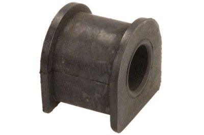 Yamato j74003ymt підвіска, стабілізатор фото №1