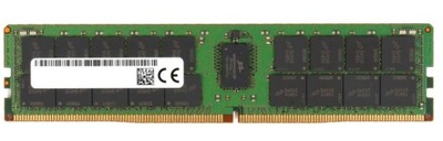 Micron 64GB DDR4-3200 RB4-12 MTA36ASF8G72PZ-3G2