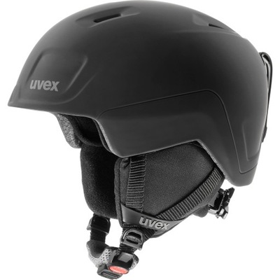 Kask Narciarski UVEX Heyya Pro roz. 51-55cm