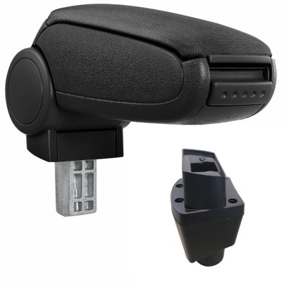 Sidat 82.569 датчик, температура жидкость охлаждающий фото №1