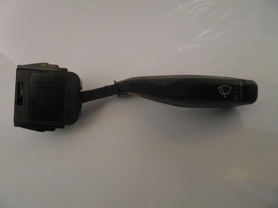 Перемикач двірник opel 90124931 фото №1