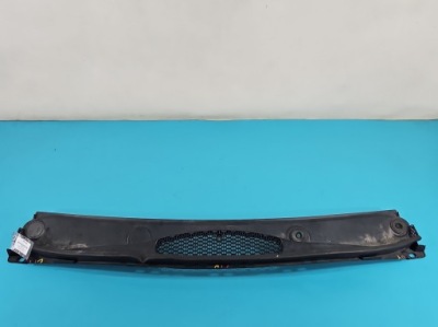 Жабо peugeot partner 2 европа фото №1