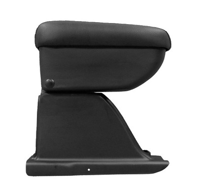 APOYABRAZOS SMART FORTWO II 451 2006-20 *ARMREST  