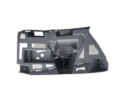 Skoda оригинальный номер 5e0807055a фото №1