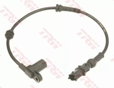 TRW GBS2306 SENSOR ABS STARY NR GBS2303 OPEL VIVARO  